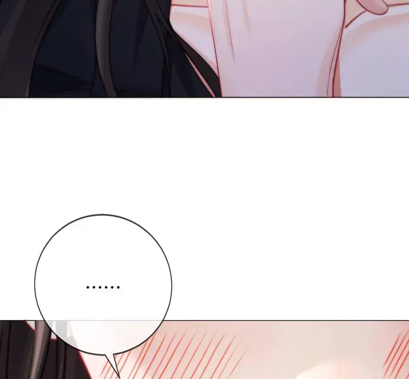 Nữ Pháp Y Thân Yêu Của Tôi - Pheromone Chapter 107 - Trang 8