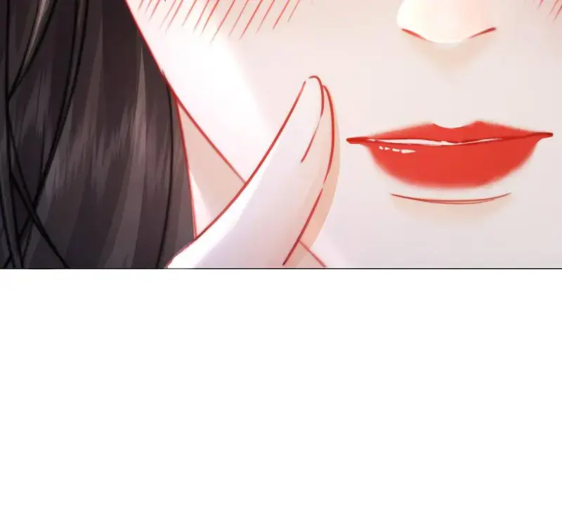 Nữ Pháp Y Thân Yêu Của Tôi - Pheromone Chapter 107 - Trang 9