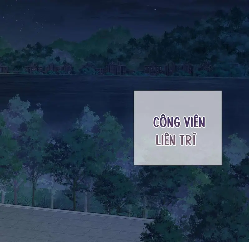 Nữ Pháp Y Thân Yêu Của Tôi - Pheromone Chapter 11 - Trang 28