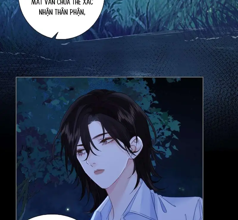 Nữ Pháp Y Thân Yêu Của Tôi - Pheromone Chapter 11 - Trang 39
