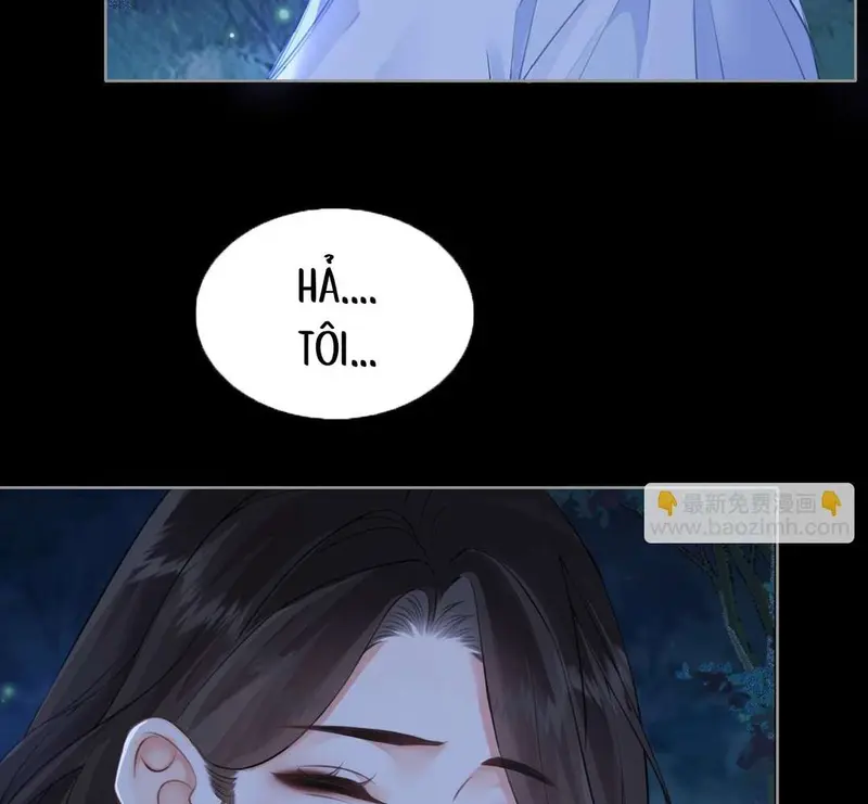 Nữ Pháp Y Thân Yêu Của Tôi - Pheromone Chapter 11 - Trang 48