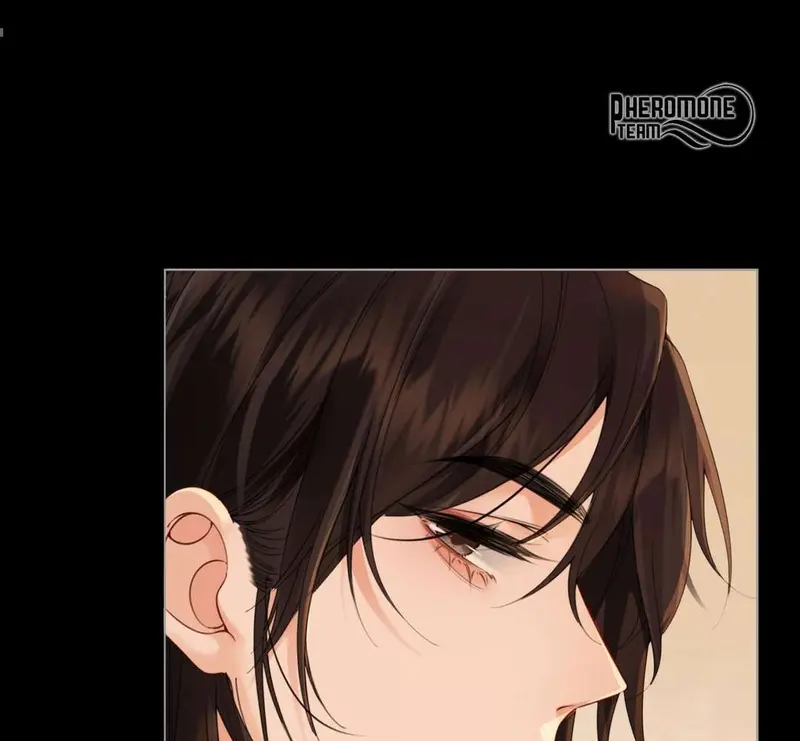 Nữ Pháp Y Thân Yêu Của Tôi - Pheromone Chapter 11 - Trang 6