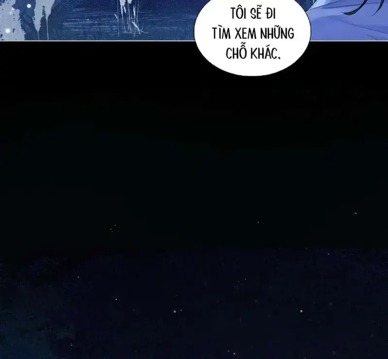 Nữ Pháp Y Thân Yêu Của Tôi - Pheromone Chapter 12 - Trang 16
