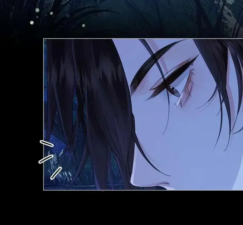 Nữ Pháp Y Thân Yêu Của Tôi - Pheromone Chapter 12 - Trang 27