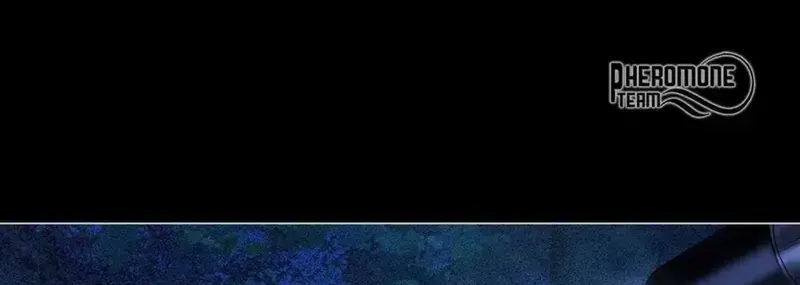 Nữ Pháp Y Thân Yêu Của Tôi - Pheromone Chapter 12 - Trang 28
