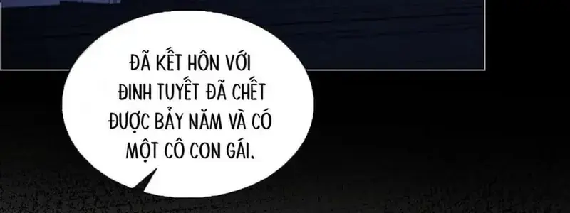 Nữ Pháp Y Thân Yêu Của Tôi - Pheromone Chapter 12 - Trang 38
