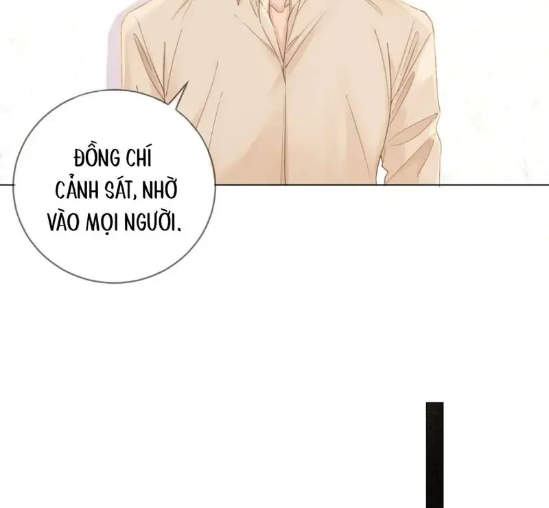 Nữ Pháp Y Thân Yêu Của Tôi - Pheromone Chapter 13 - Trang 11