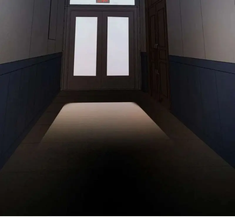 Nữ Pháp Y Thân Yêu Của Tôi - Pheromone Chapter 13 - Trang 14