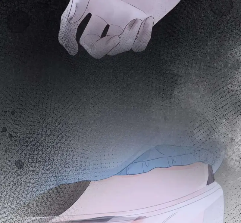 Nữ Pháp Y Thân Yêu Của Tôi - Pheromone Chapter 13 - Trang 26