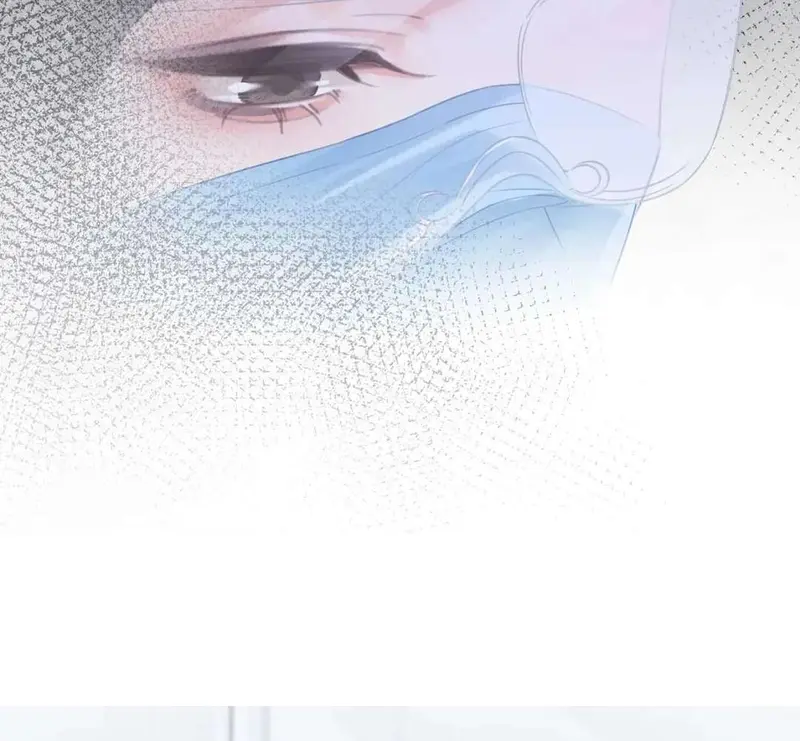 Nữ Pháp Y Thân Yêu Của Tôi - Pheromone Chapter 13 - Trang 27