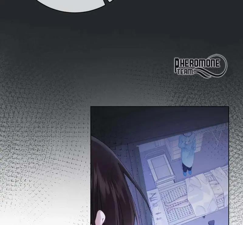 Nữ Pháp Y Thân Yêu Của Tôi - Pheromone Chapter 13 - Trang 37