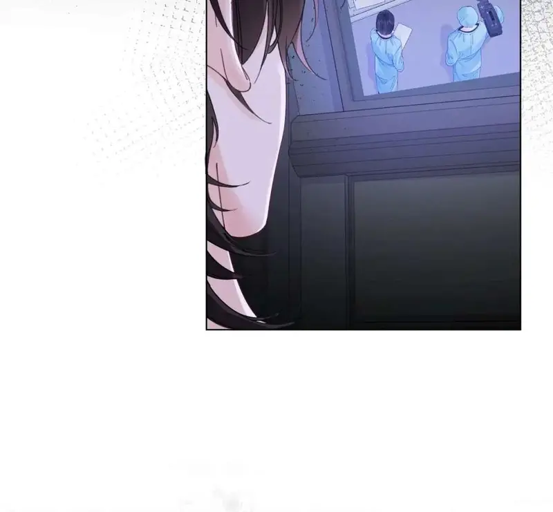 Nữ Pháp Y Thân Yêu Của Tôi - Pheromone Chapter 13 - Trang 38