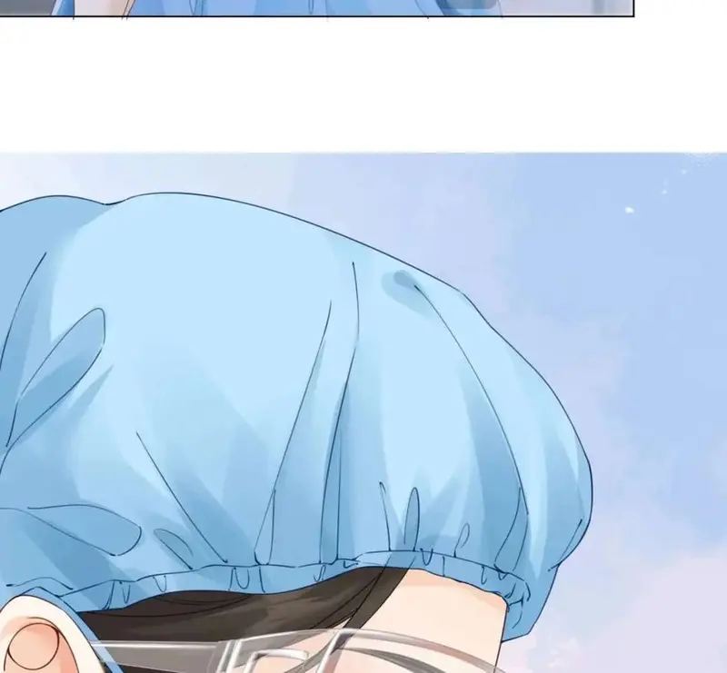 Nữ Pháp Y Thân Yêu Của Tôi - Pheromone Chapter 13 - Trang 42
