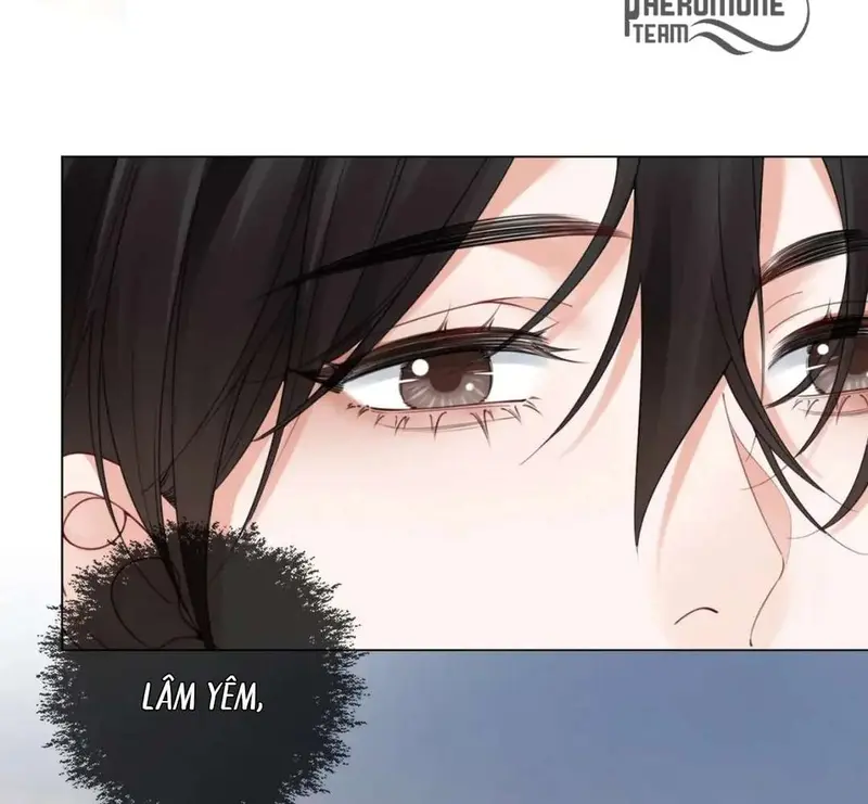 Nữ Pháp Y Thân Yêu Của Tôi - Pheromone Chapter 13 - Trang 44