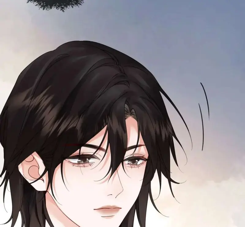 Nữ Pháp Y Thân Yêu Của Tôi - Pheromone Chapter 13 - Trang 45