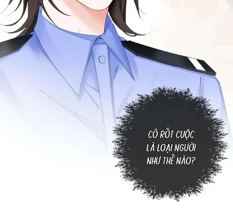 Nữ Pháp Y Thân Yêu Của Tôi - Pheromone Chapter 13 - Trang 46