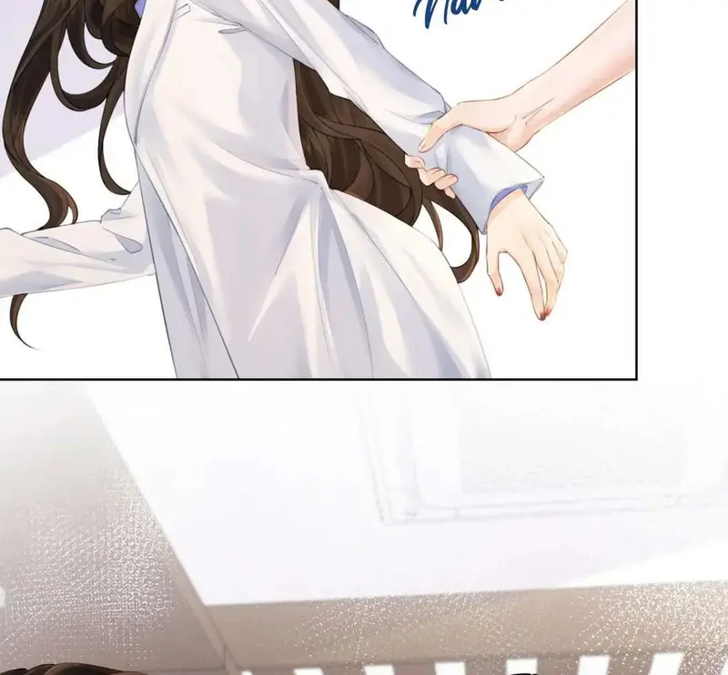 Nữ Pháp Y Thân Yêu Của Tôi - Pheromone Chapter 13 - Trang 5