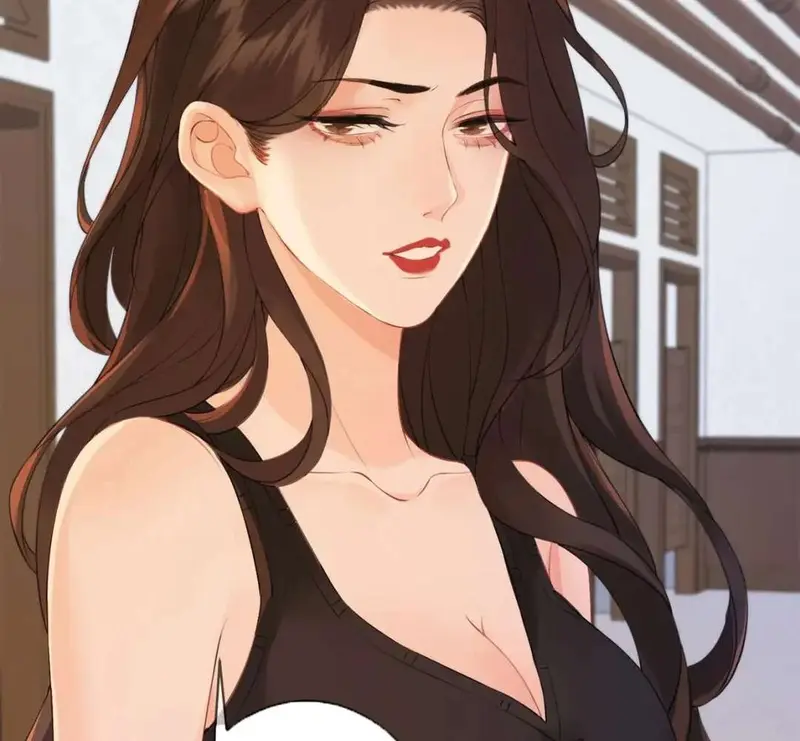 Nữ Pháp Y Thân Yêu Của Tôi - Pheromone Chapter 14 - Trang 12