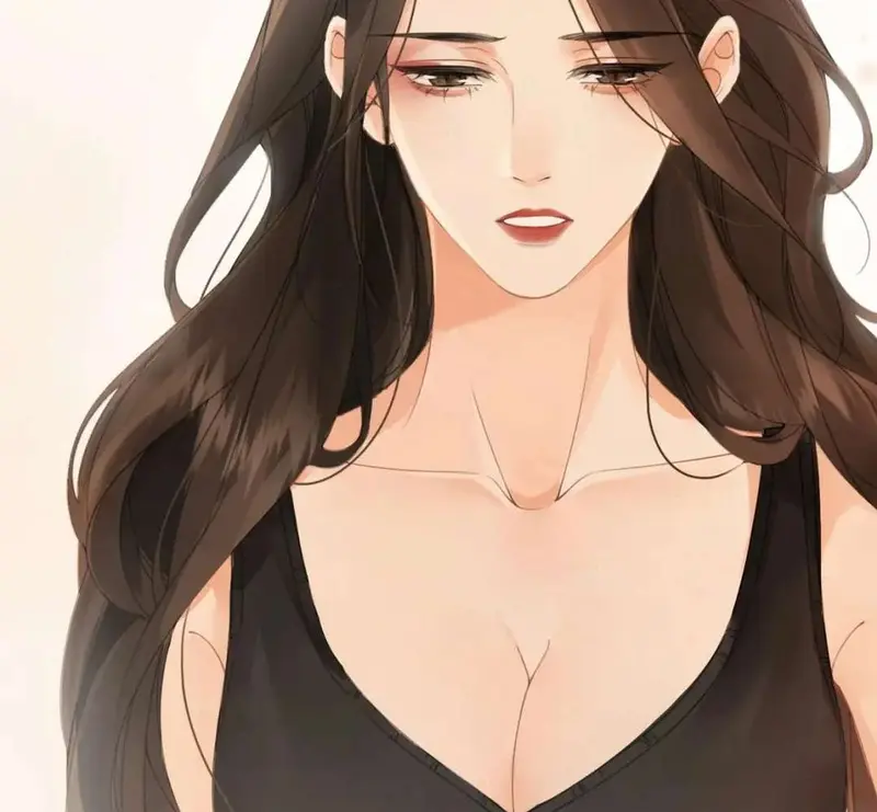 Nữ Pháp Y Thân Yêu Của Tôi - Pheromone Chapter 14 - Trang 22