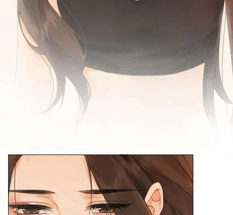 Nữ Pháp Y Thân Yêu Của Tôi - Pheromone Chapter 14 - Trang 23