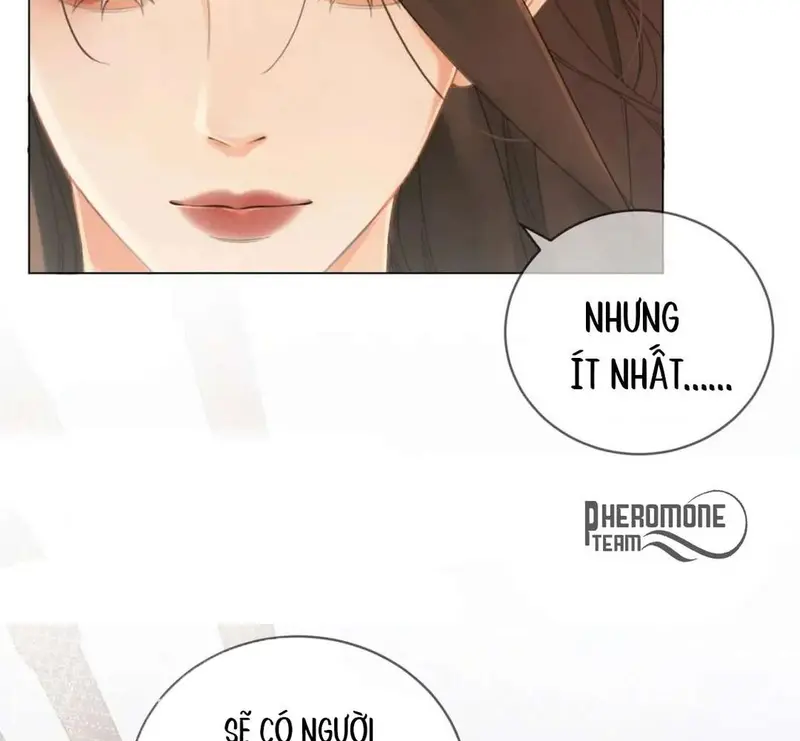 Nữ Pháp Y Thân Yêu Của Tôi - Pheromone Chapter 14 - Trang 24