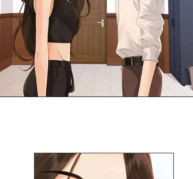 Nữ Pháp Y Thân Yêu Của Tôi - Pheromone Chapter 14 - Trang 26