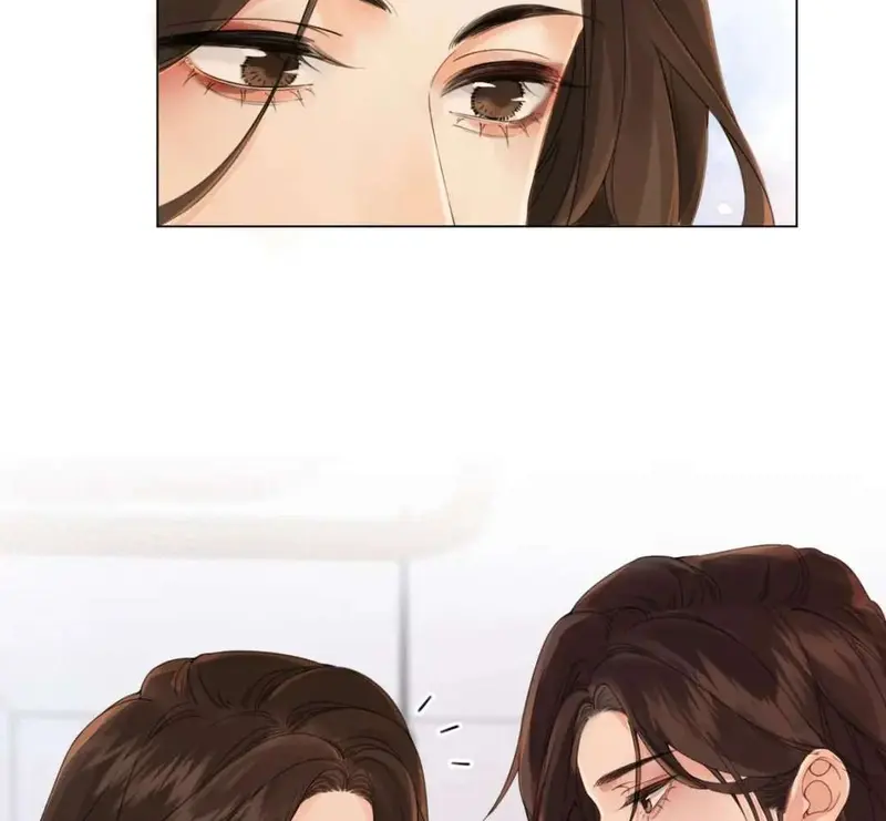 Nữ Pháp Y Thân Yêu Của Tôi - Pheromone Chapter 14 - Trang 27