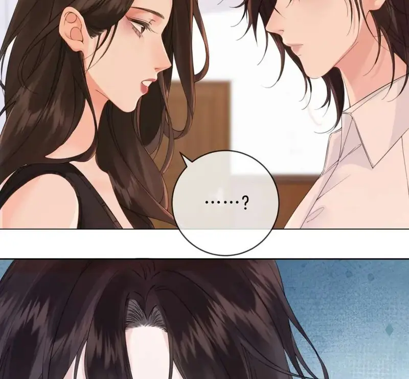Nữ Pháp Y Thân Yêu Của Tôi - Pheromone Chapter 14 - Trang 28