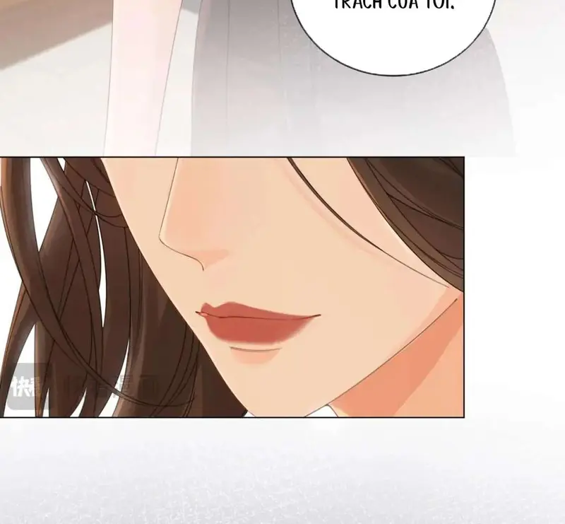 Nữ Pháp Y Thân Yêu Của Tôi - Pheromone Chapter 14 - Trang 36