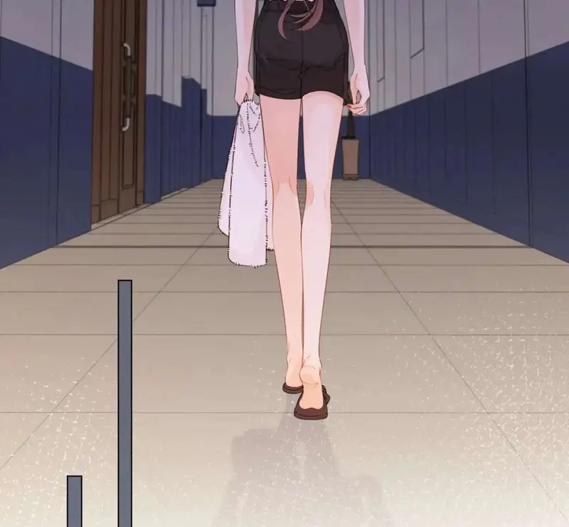 Nữ Pháp Y Thân Yêu Của Tôi - Pheromone Chapter 14 - Trang 38