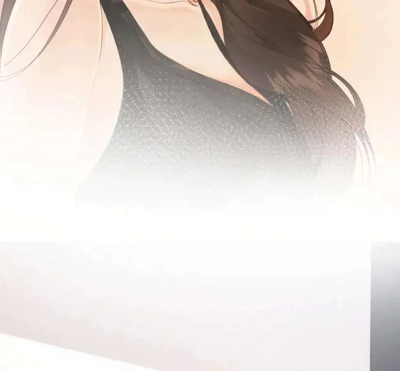 Nữ Pháp Y Thân Yêu Của Tôi - Pheromone Chapter 14 - Trang 4
