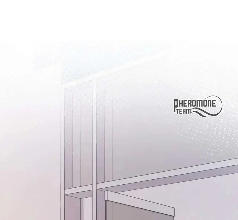 Nữ Pháp Y Thân Yêu Của Tôi - Pheromone Chapter 14 - Trang 41