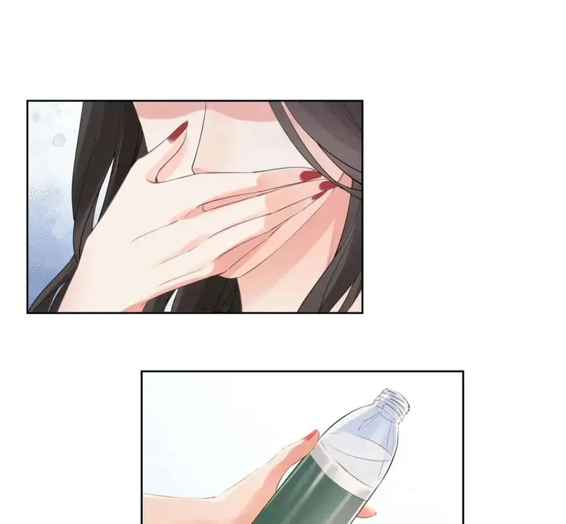 Nữ Pháp Y Thân Yêu Của Tôi - Pheromone Chapter 14 - Trang 44