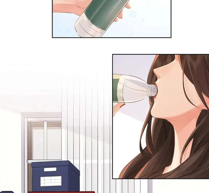 Nữ Pháp Y Thân Yêu Của Tôi - Pheromone Chapter 14 - Trang 45