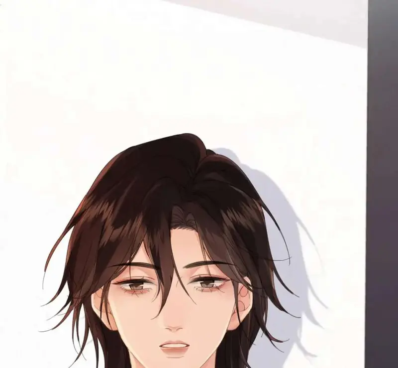 Nữ Pháp Y Thân Yêu Của Tôi - Pheromone Chapter 14 - Trang 5