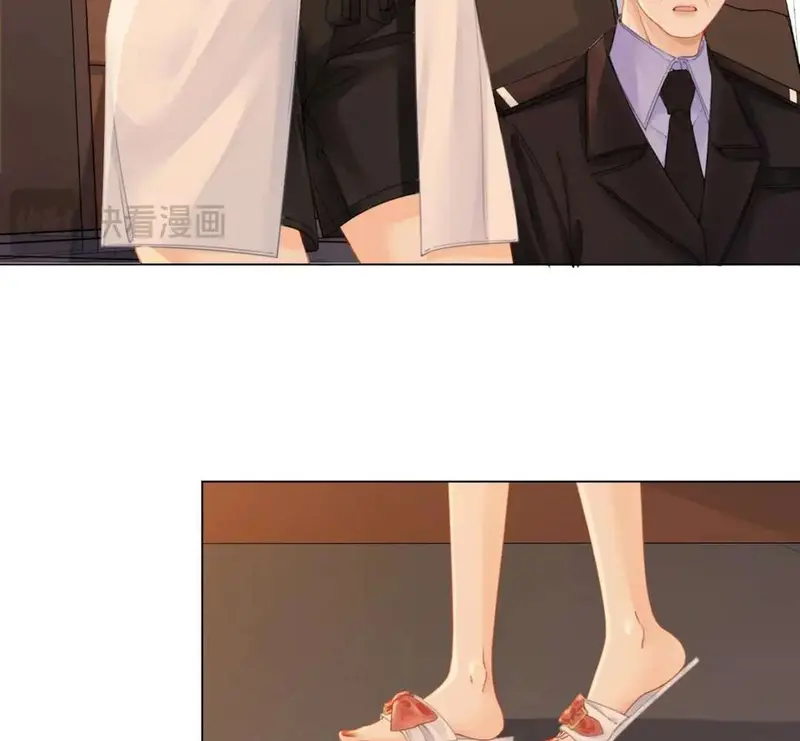 Nữ Pháp Y Thân Yêu Của Tôi - Pheromone Chapter 15 - Trang 14