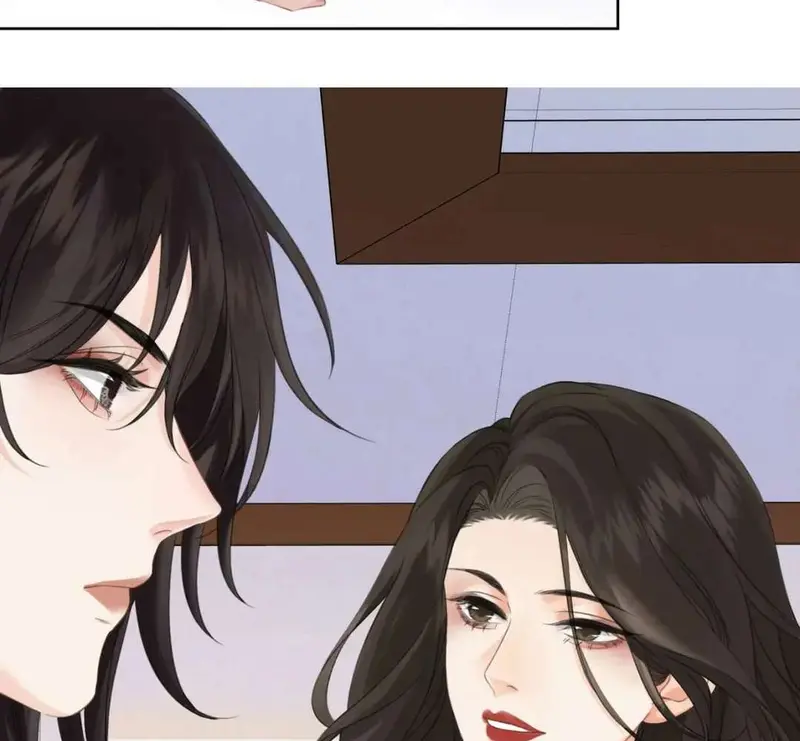 Nữ Pháp Y Thân Yêu Của Tôi - Pheromone Chapter 15 - Trang 28