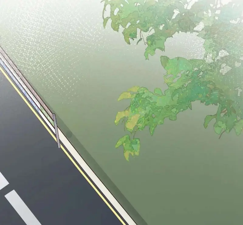 Nữ Pháp Y Thân Yêu Của Tôi - Pheromone Chapter 15 - Trang 31