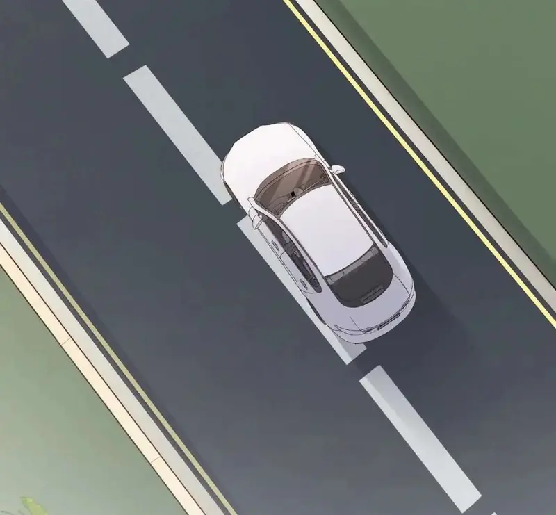 Nữ Pháp Y Thân Yêu Của Tôi - Pheromone Chapter 15 - Trang 32