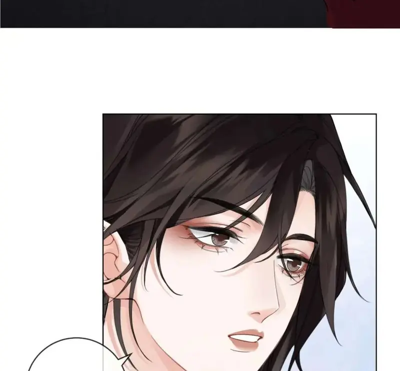 Nữ Pháp Y Thân Yêu Của Tôi - Pheromone Chapter 15 - Trang 40