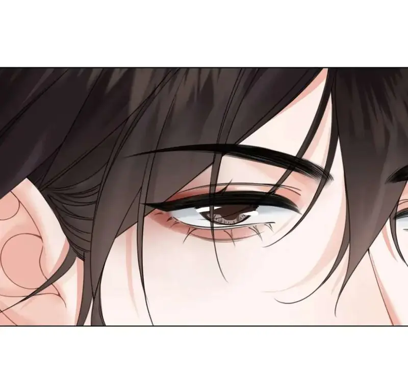 Nữ Pháp Y Thân Yêu Của Tôi - Pheromone Chapter 15 - Trang 45