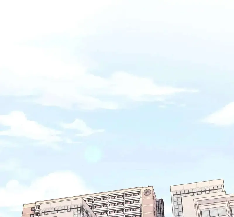 Nữ Pháp Y Thân Yêu Của Tôi - Pheromone Chapter 15 - Trang 47