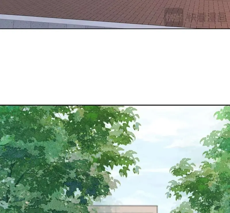 Nữ Pháp Y Thân Yêu Của Tôi - Pheromone Chapter 15 - Trang 49