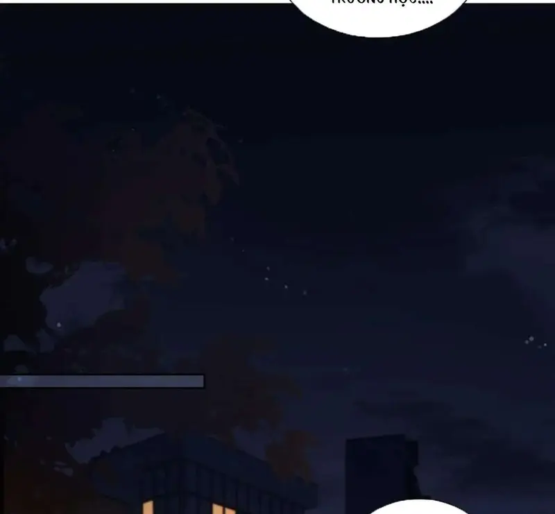 Nữ Pháp Y Thân Yêu Của Tôi - Pheromone Chapter 16 - Trang 12
