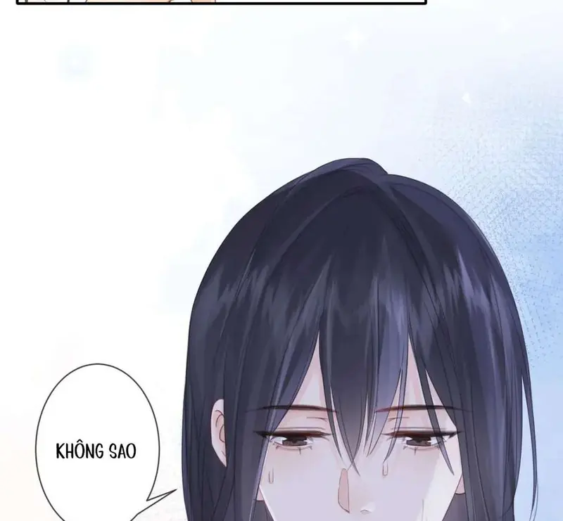 Nữ Pháp Y Thân Yêu Của Tôi - Pheromone Chapter 16 - Trang 27
