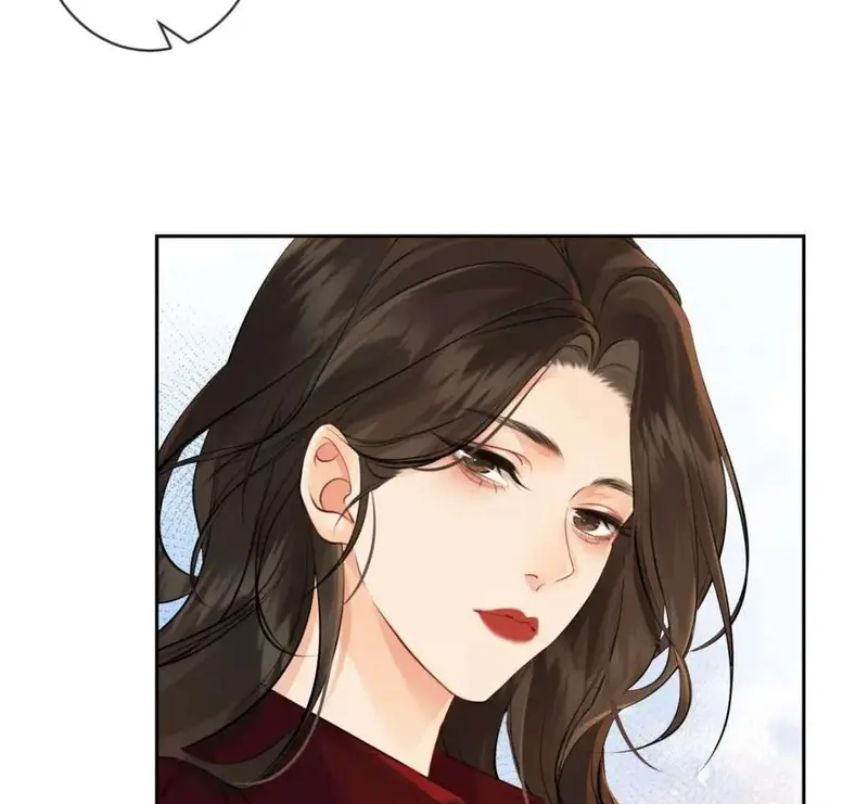 Nữ Pháp Y Thân Yêu Của Tôi - Pheromone Chapter 16 - Trang 39