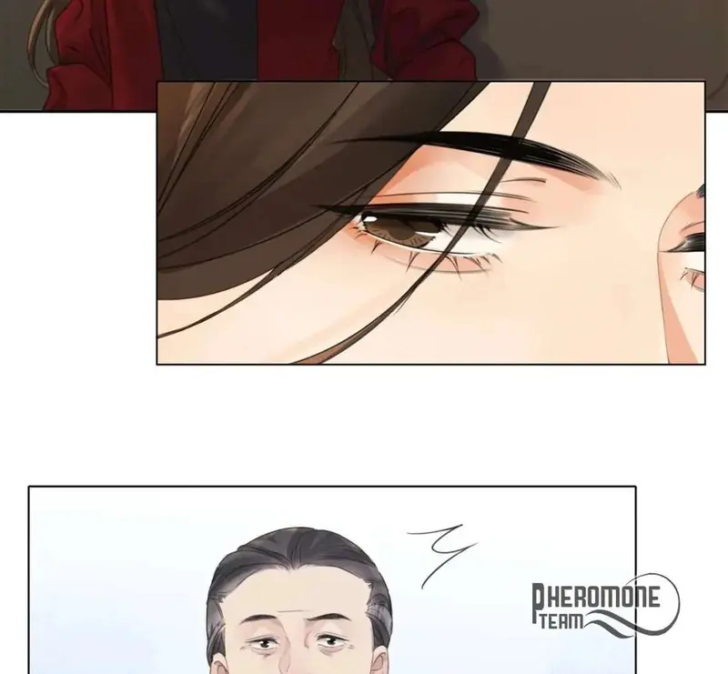 Nữ Pháp Y Thân Yêu Của Tôi - Pheromone Chapter 16 - Trang 43