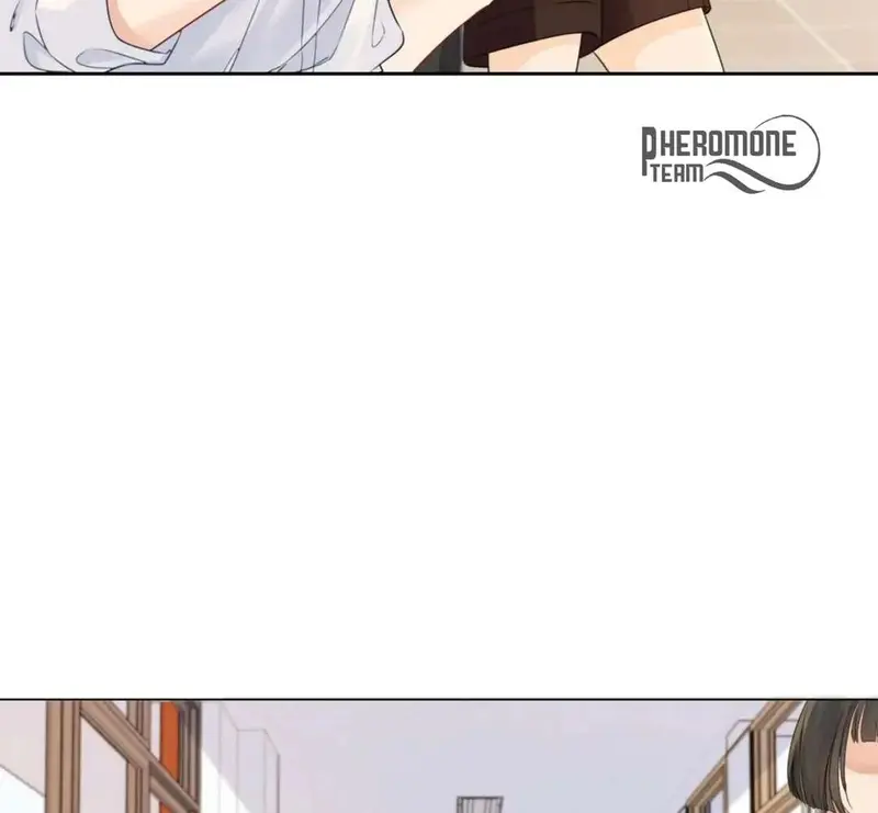 Nữ Pháp Y Thân Yêu Của Tôi - Pheromone Chapter 16 - Trang 48