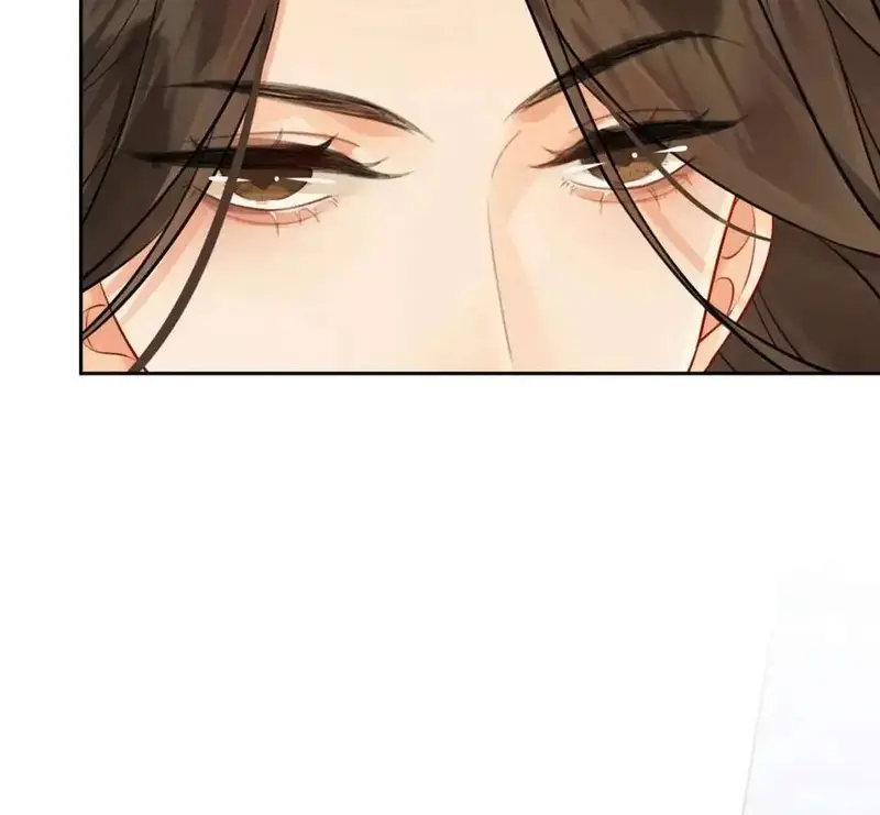 Nữ Pháp Y Thân Yêu Của Tôi - Pheromone Chapter 17 - Trang 13