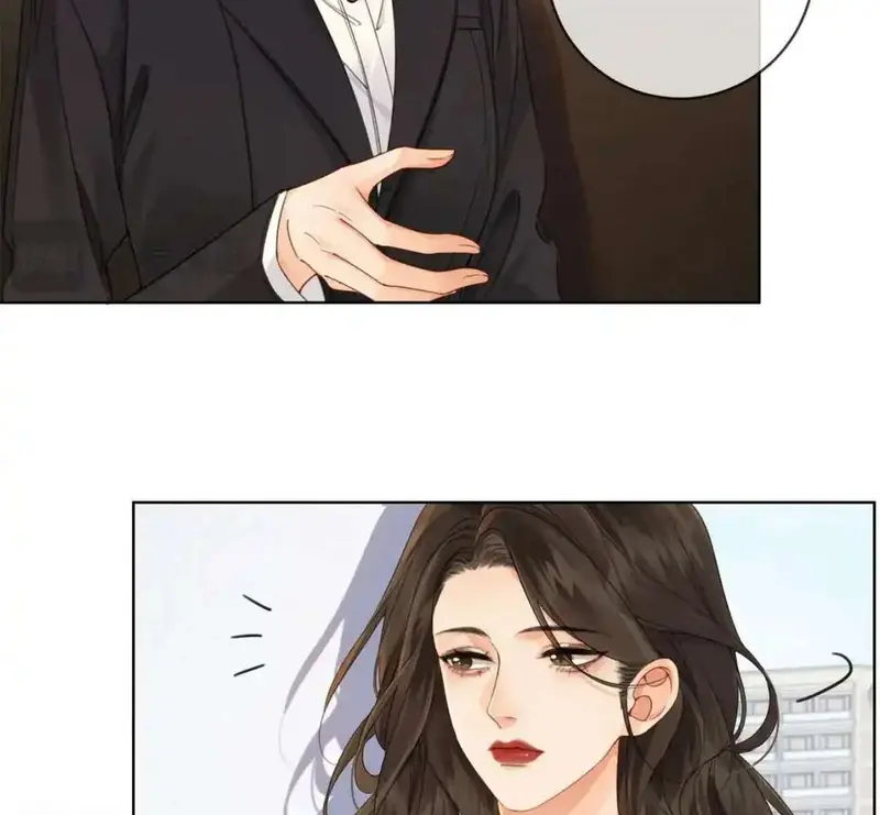 Nữ Pháp Y Thân Yêu Của Tôi - Pheromone Chapter 17 - Trang 17